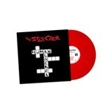 Human Selecter Human Algebra (LP)
