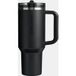 Stanley The Quencher Protour Flip Straw Tumbler 1,18 L gourde Noir