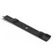 Greenworks 41cm vervangend mes (2920207) voor Greenworks accu grasmaaiers G40LM41 en G24X2LM41