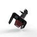 K&N Aircharger Kit compatibel met Chevrolet Colorado/GMC Canyon 2.5L L4 2015-2016 (63-3089)