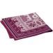Pepe Jeans foulard femme Jade