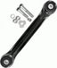 FAG Biellette de barre stabilisatrice 821 0929 10