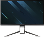 Acer Predator XB323QKNV 31.5" 4K Ultra HD Gaming Monitor - 144Hz, 1ms, IPS, G-SYNC