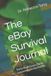 The Libri GmbH The eBay Survival Journal: Forty Real Cases. Forty Lessons from the Pacific. Paperback