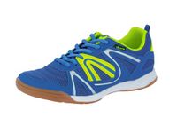 LICO Fit Indoor heren Zaalsportschoen