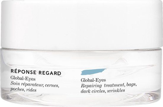 Matis Réponse Regard Crème Global-Eyes - 15ml