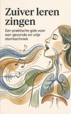 Zuiver leren zingen