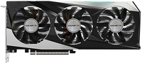 Gigabyte Radeon RX 6650 XT GAMING OC 8G