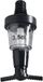 BarUp Non-Drip Schenker | 3,5 CL | Zwart | Kunststof