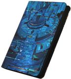 Ultimate Guard Zipfolio 360 Xenoskin Magic: The Gathering Duskmourn - Design 4
