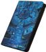 Ultimate Guard Zipfolio 360 Xenoskin Magic: The Gathering Duskmourn - Design 4