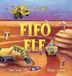 FIFO Elf Couverture rigide