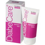 Dr. Müller DiabeCare®