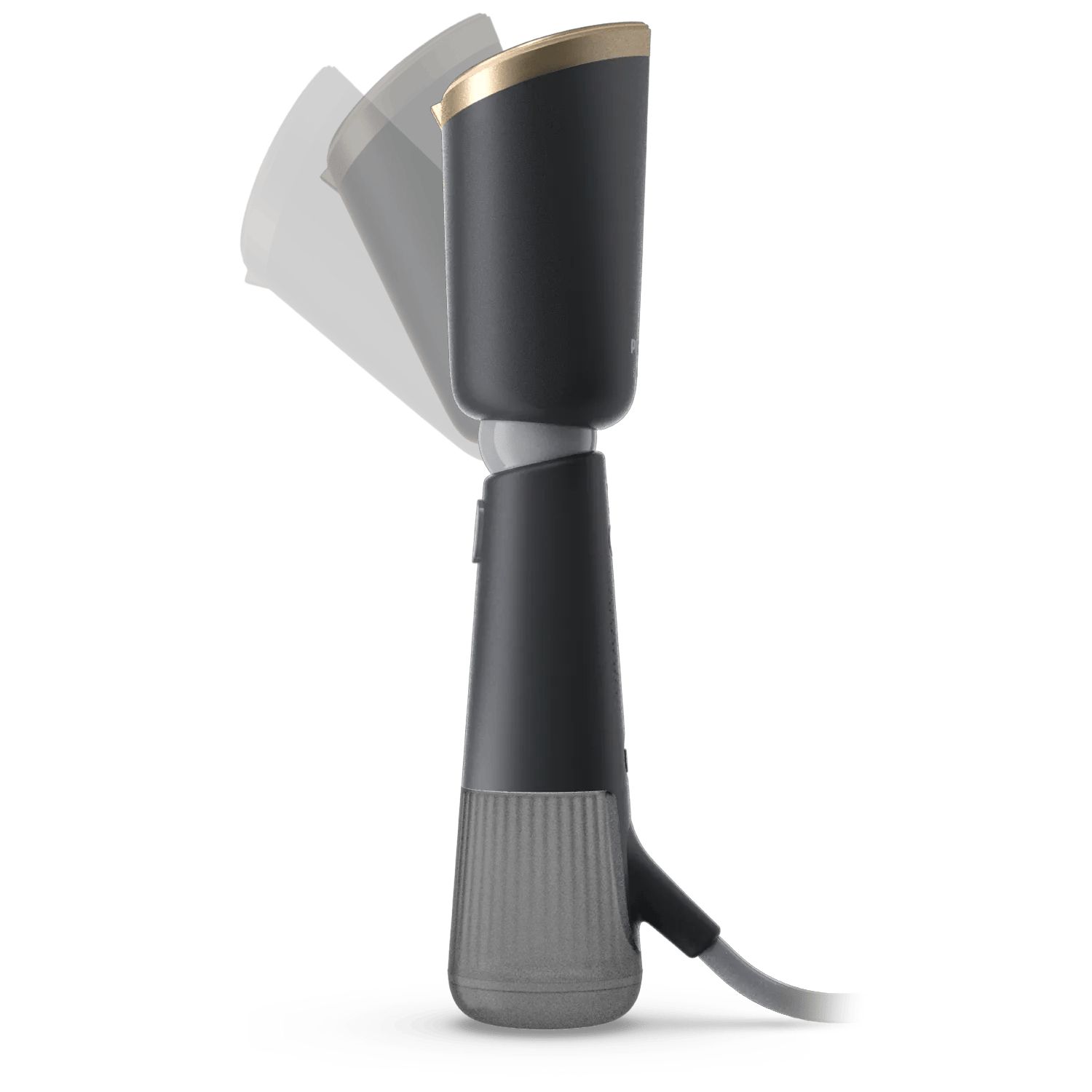 Philips 5000 Series Handheld Garment Steamer - Grey