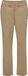 Hummel Kinderjoggingbroek Hmlhamil Adjust Waist Pants 227666 Cornstalk
