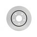 Bosch Lot De 2 Disques De Frein 0 986 479 B17