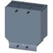 Siemens 3VA9221-0WG30 Klemafdekking 1 stuk(s) Piece
