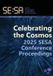 Space Westphalia Press Space Education and Strategic Applications Journal