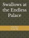 Swallows Libri GmbH Swallows at the Endless Palace