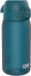 Merkloos ion8 Donkergroen Waterfles voor kinderen, 350 ml
