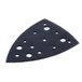 Flex broca hd 4-c d12x 210/260 sds-plus