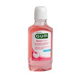 GUM Mondspoelmiddel SensiVital - 8 x 300 ml