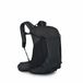 Osprey Hikelite 28 Rugzak, uniseks