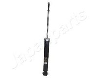 Japanparts MM-20075 schokdempers