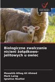 OmniScriptum SRL Lutte biologique contre les nématodes gastro-intestinaux chez les moutons