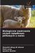OmniScriptum SRL Lutte biologique contre les nématodes gastro-intestinaux chez les moutons