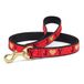 Joy Lead 5 Large (1) Hondenriem