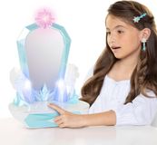 Disney Jakks Disney Frozen Elsa Icy Magische Kaptafel