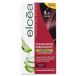 ELCEA Coloration Permanente Aloe Vera Auburn N°5.6