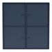 1120 Armoire