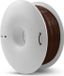 Fiberlogy FiberFlex 40D Brown