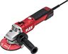Flex | Haakslijpmachine ø 150 mm LBE 20-10 150-EC - 2000 W met toerentalregeling