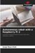 Autonomous OmniScriptum SRL Autonomous robot with a Raspberry Pi 2: A guide to implementing the project, with code examples in Python