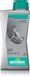 Motorex Atf Dexron III 1 l