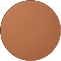 MAC Poeder Studio Foundation Unisex 12.0g Bruin