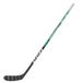 Ccm Jetspeed Ftw Pro 26 Ijshockey Stick (intermediate) 65 Flex P29 Links