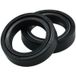 Generic Kit joints spy fourche type origine 31x43x10,5mm