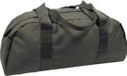 MFH - Military & Adventure Tas workbag Olijf