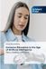 Inclusive Scholars' Press Inclusive Education in the Age of Artificial Intelligence Paperback