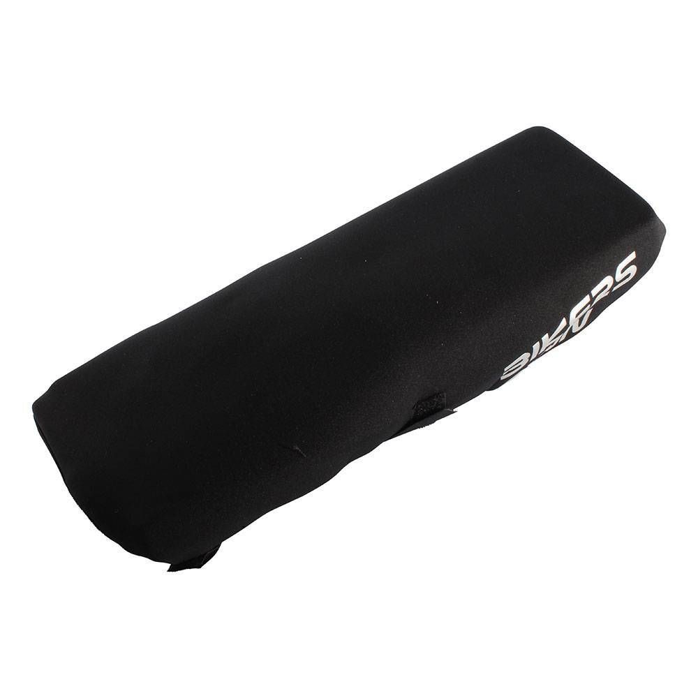 BikersOwn accu cover drager-accu Bosch Powerpack
