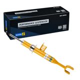 Bilstein 24-178501 Schokdemper B8