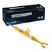 Bilstein 24-178501 Schokdemper B8