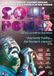 Megamoviestore Soul Power DVD