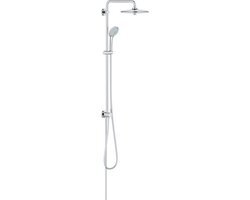 GROHE 27421002