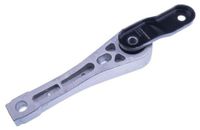 EBG Support moteur arrière VW 1K0199855AE
