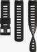 22 Suunto 22mm Dive-1 Silicone Strap Black